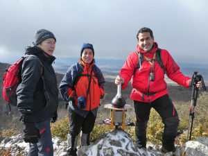 img-20180318-wa0004