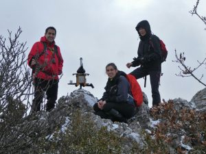 img-20180318-wa0005