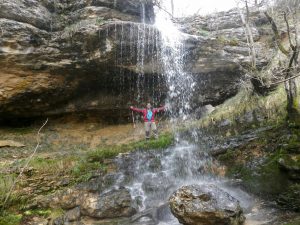 img-20180415-wa0008