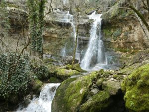 img-20180415-wa0012