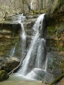 img-20180415-wa0014