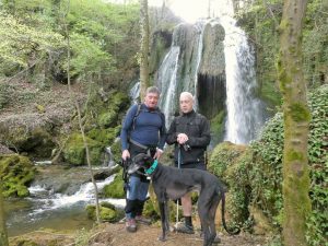 img-20180422-wa0010