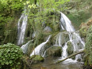 img-20180422-wa0011