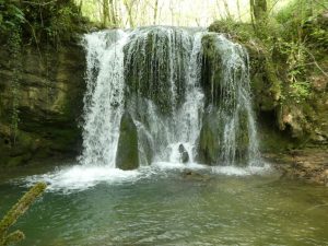 img-20180422-wa0013
