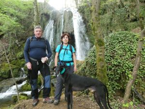 img-20180422-wa0015