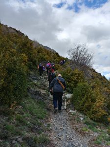img-20180502-wa0009
