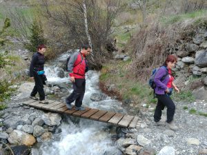 img-20180502-wa0016