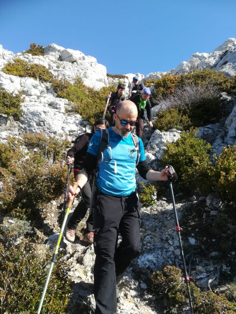 img-20190324-wa0048