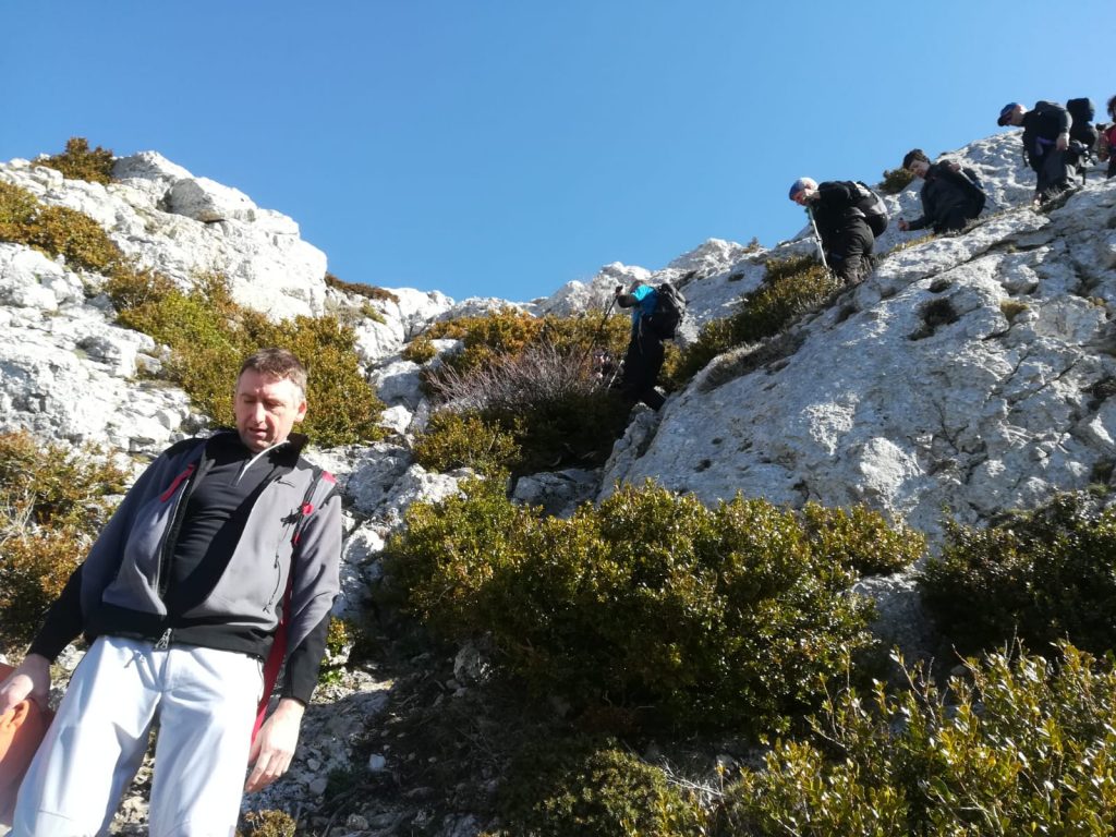 img-20190324-wa0050