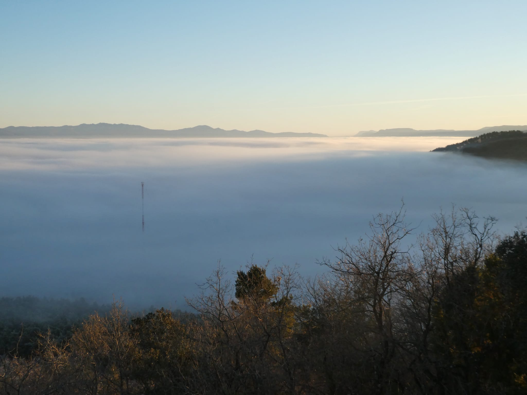 img-20191231-wa0014