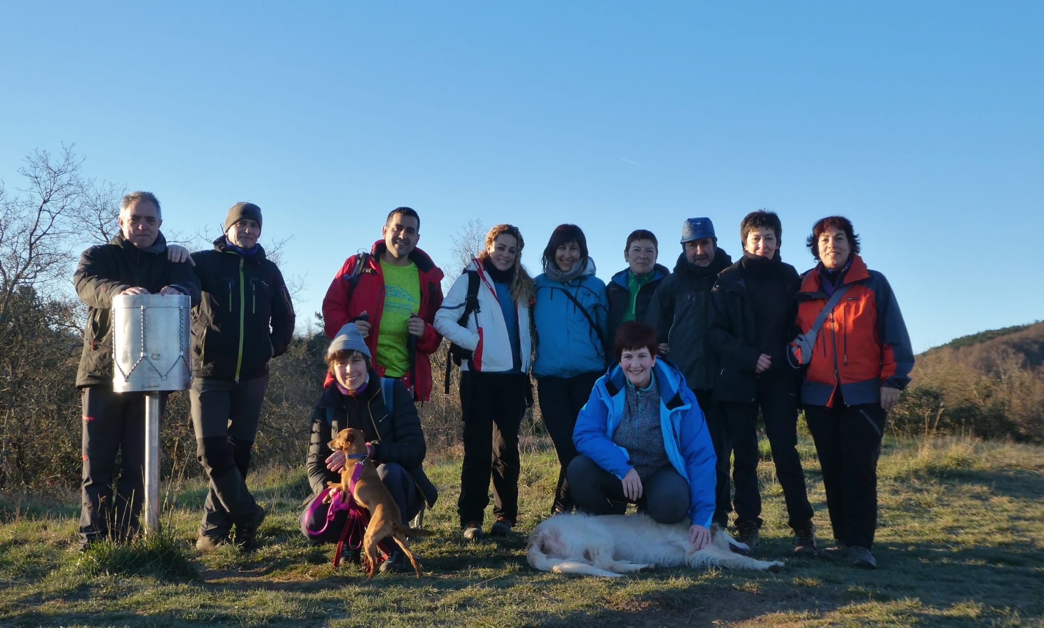img-20191231-wa0016