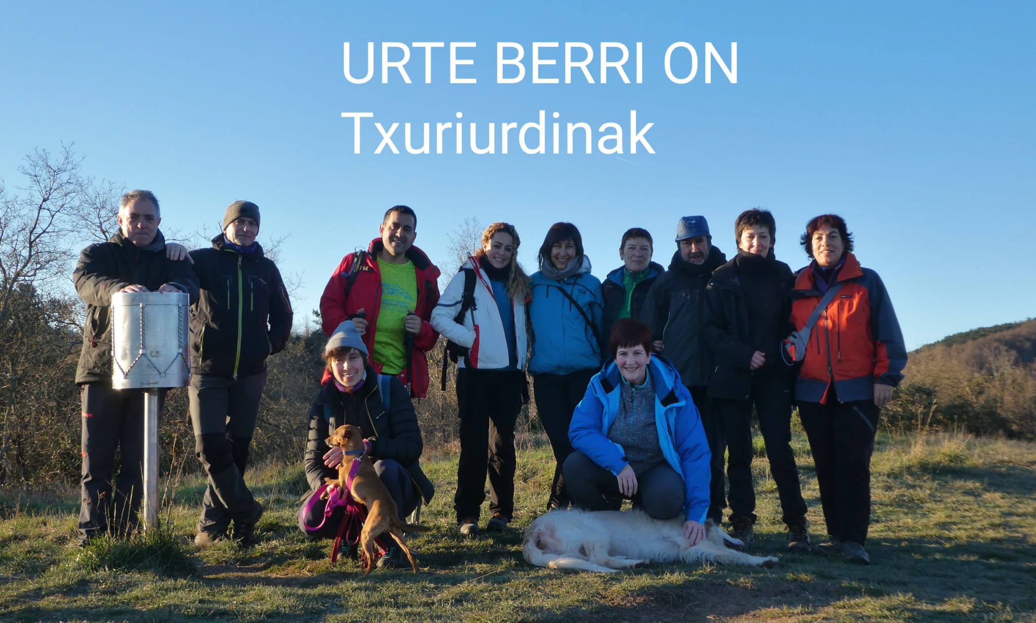 img-20191231-wa0017