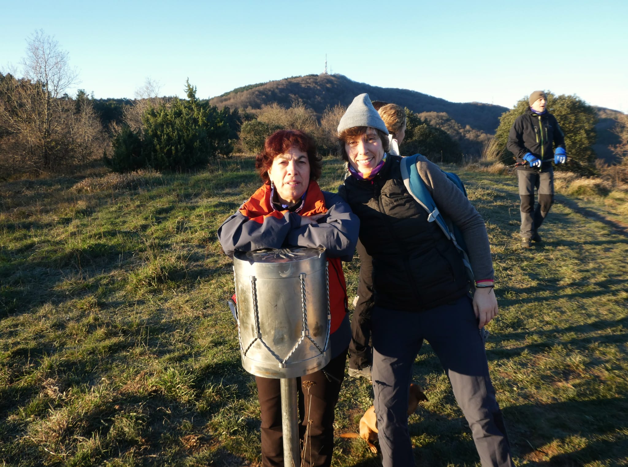 img-20191231-wa0020