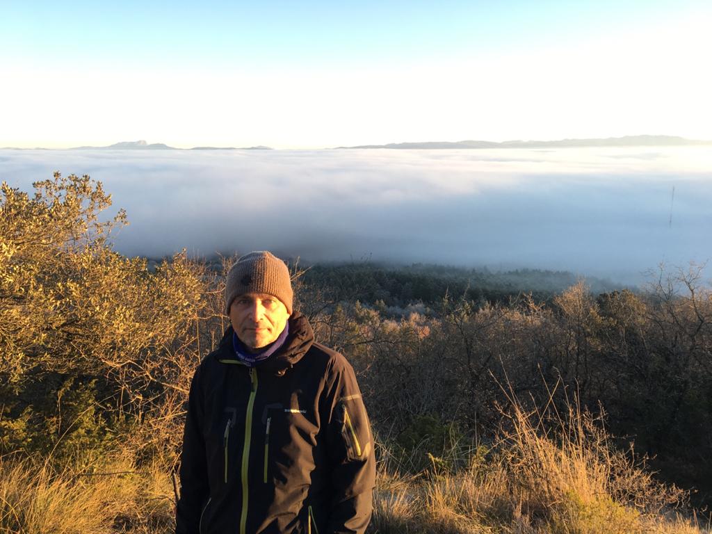 img-20191231-wa0024