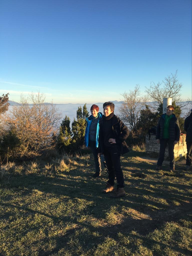 img-20191231-wa0025
