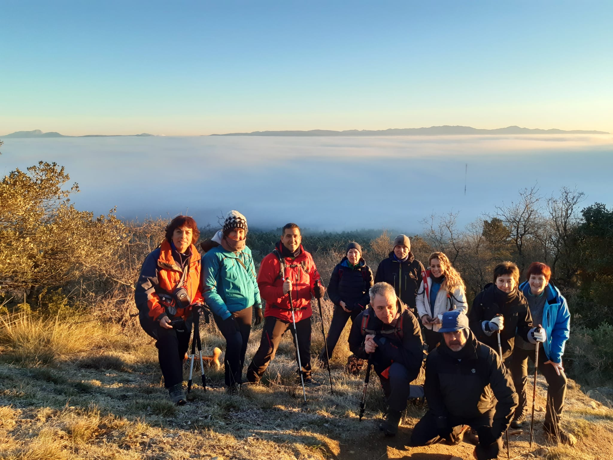 img-20191231-wa0026