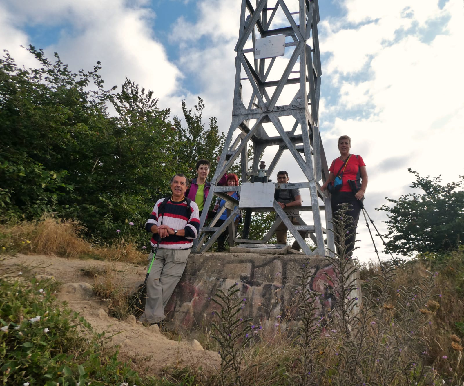 IMG-20210808-WA0014