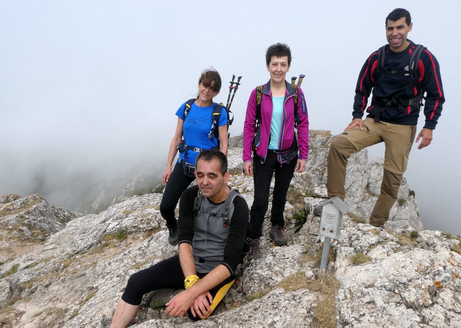 IMG-20210815-WA0016