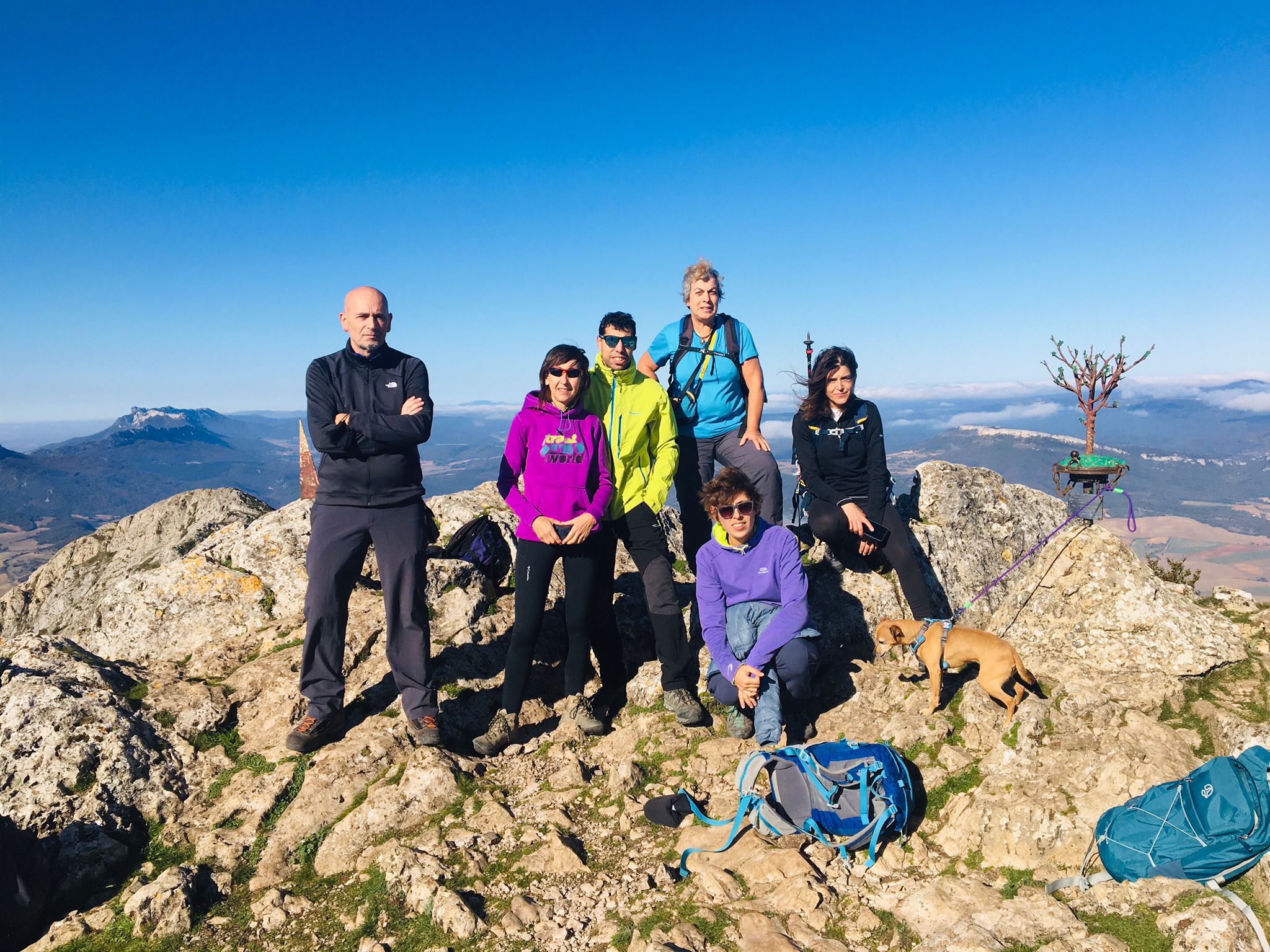 IMG-20211012-WA0001