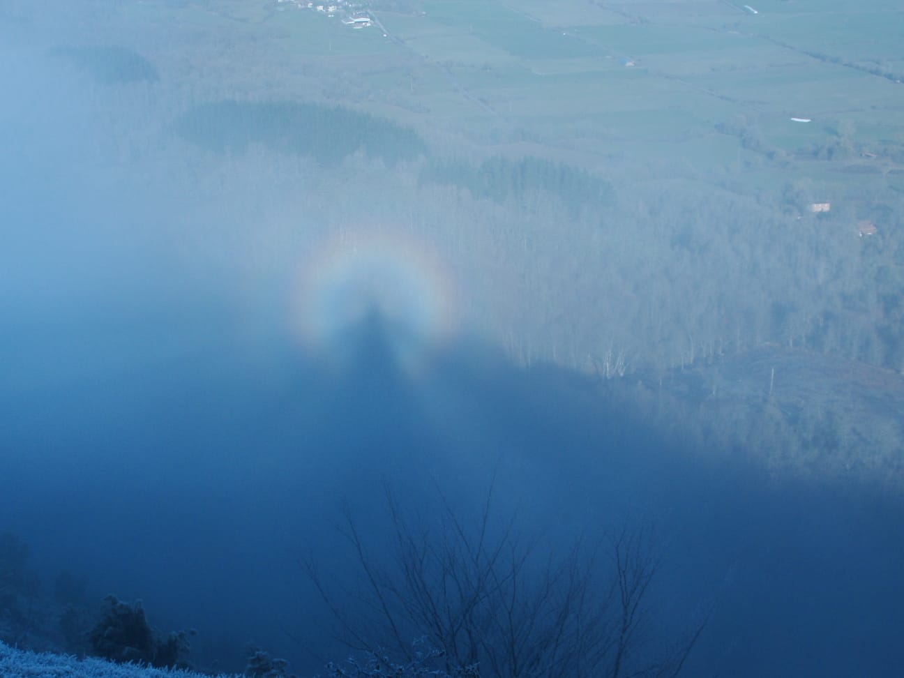 IMG-20211219-WA0019