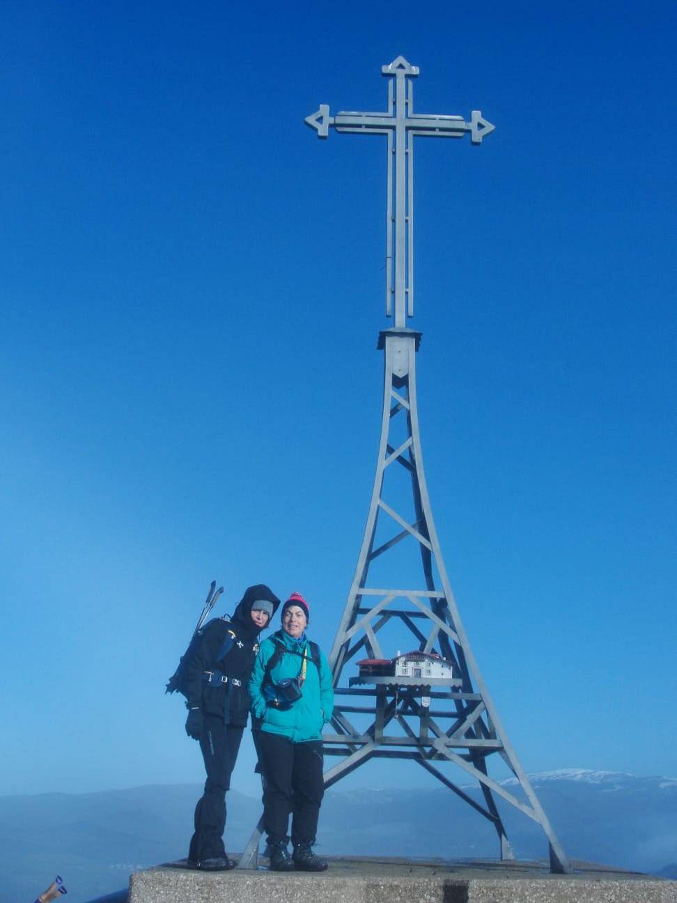 IMG-20211219-WA0023