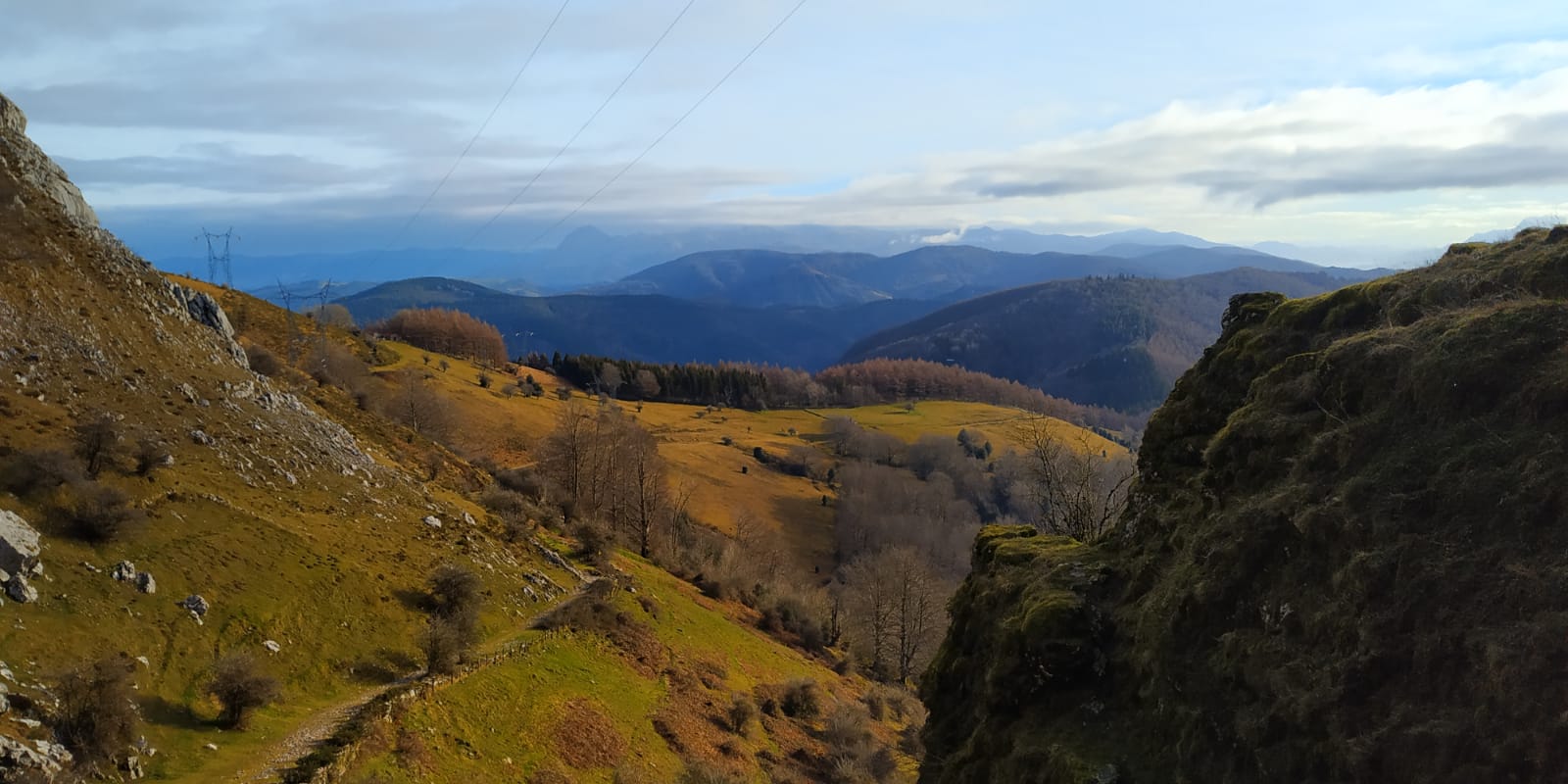 IMG-20220206-WA0014