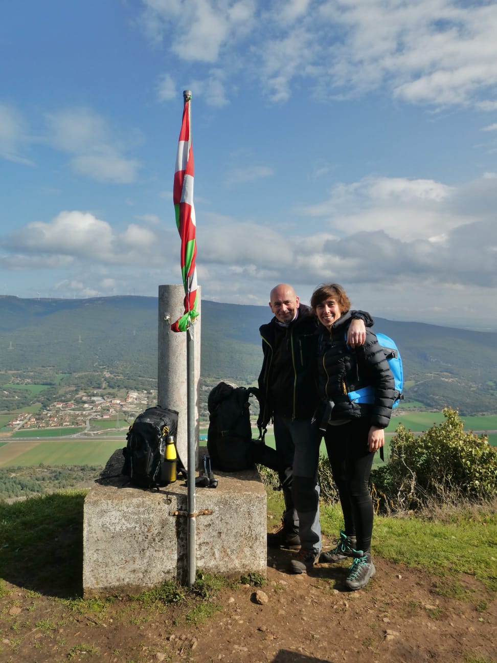 IMG-20220320-WA0017