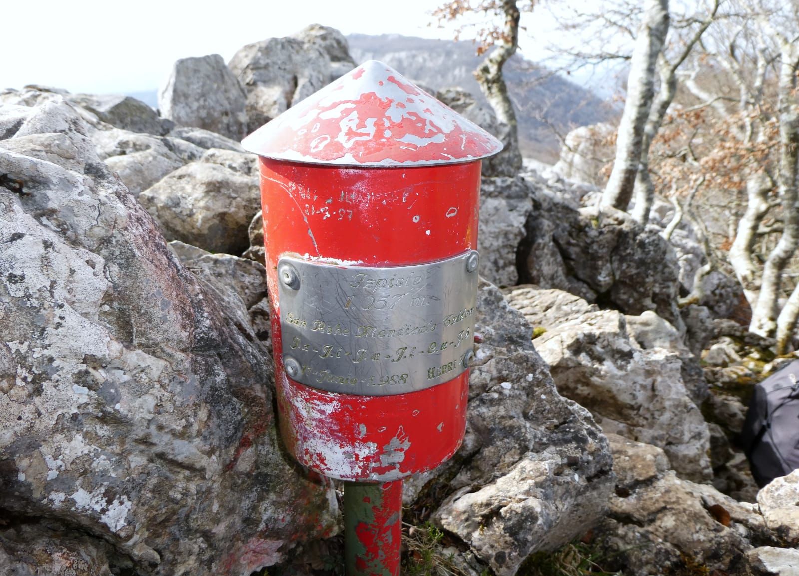 IMG-20220327-WA0009