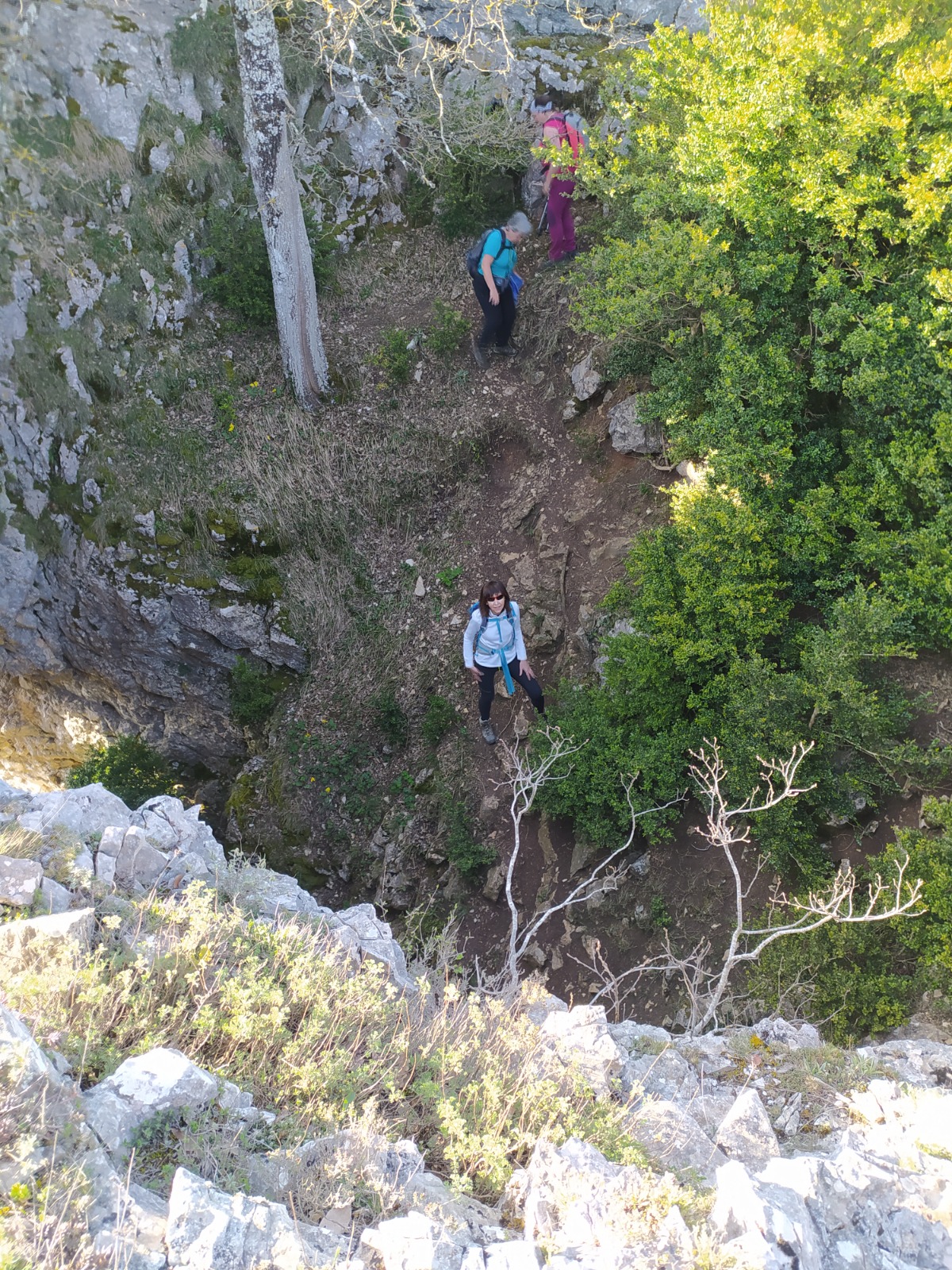 IMG-20220417-WA0037