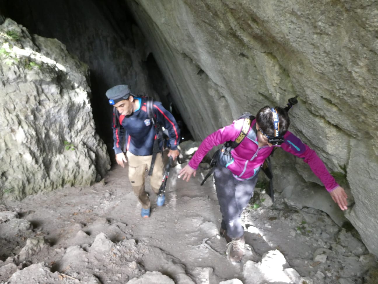 IMG-20220731-WA0038