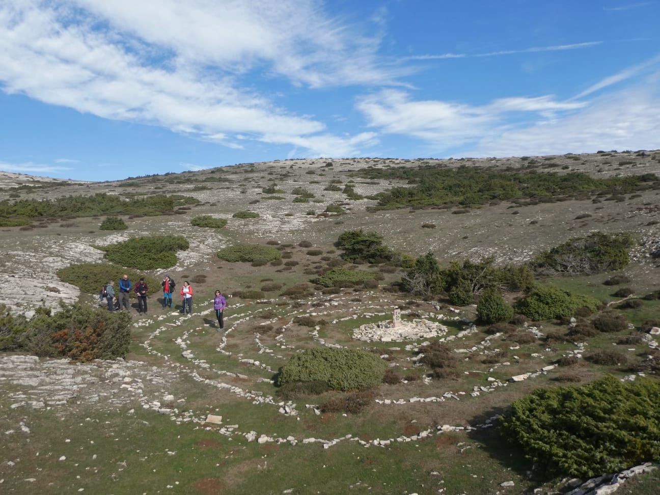 IMG-20221106-WA0025