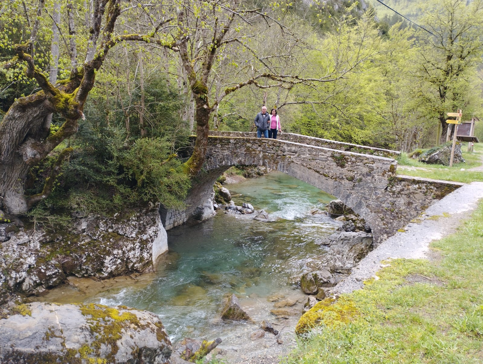 IMG-20230430-WA0039