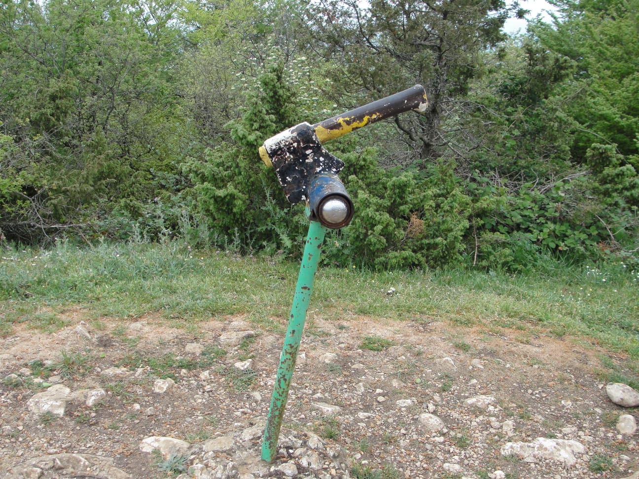 IMG-20230508-WA0005