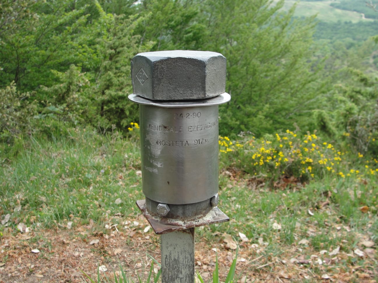 IMG-20230508-WA0007