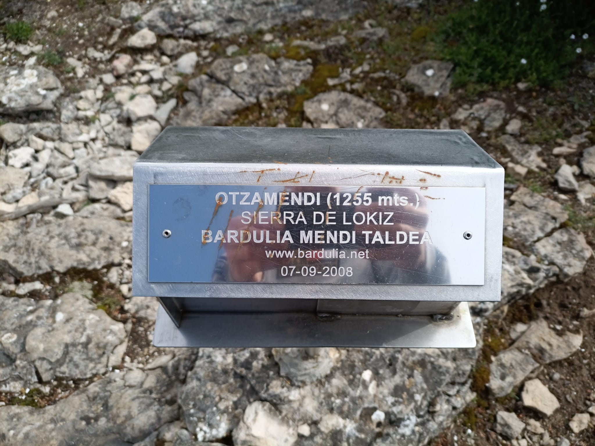 IMG-20230522-WA0003