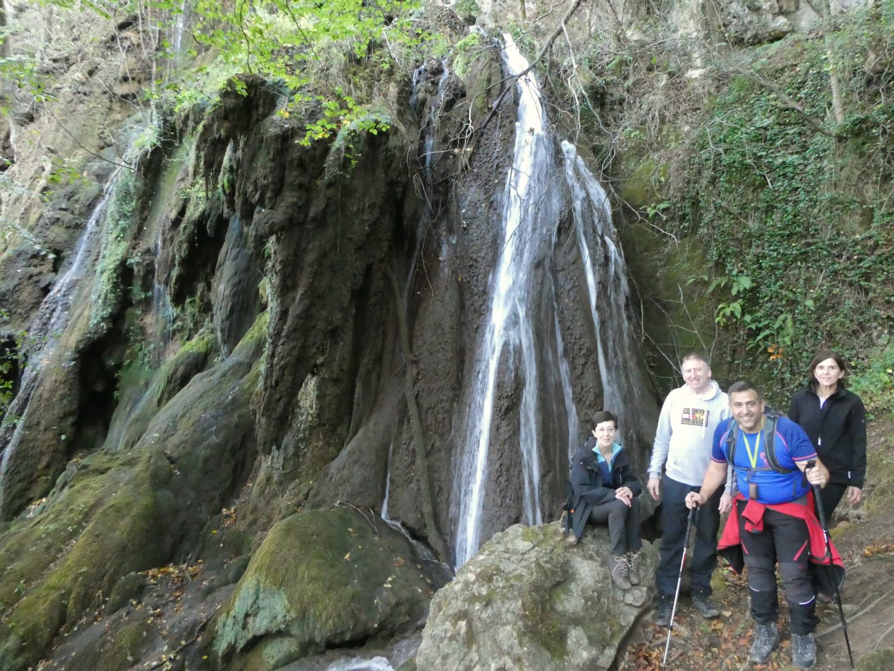 IMG-20231105-WA0020