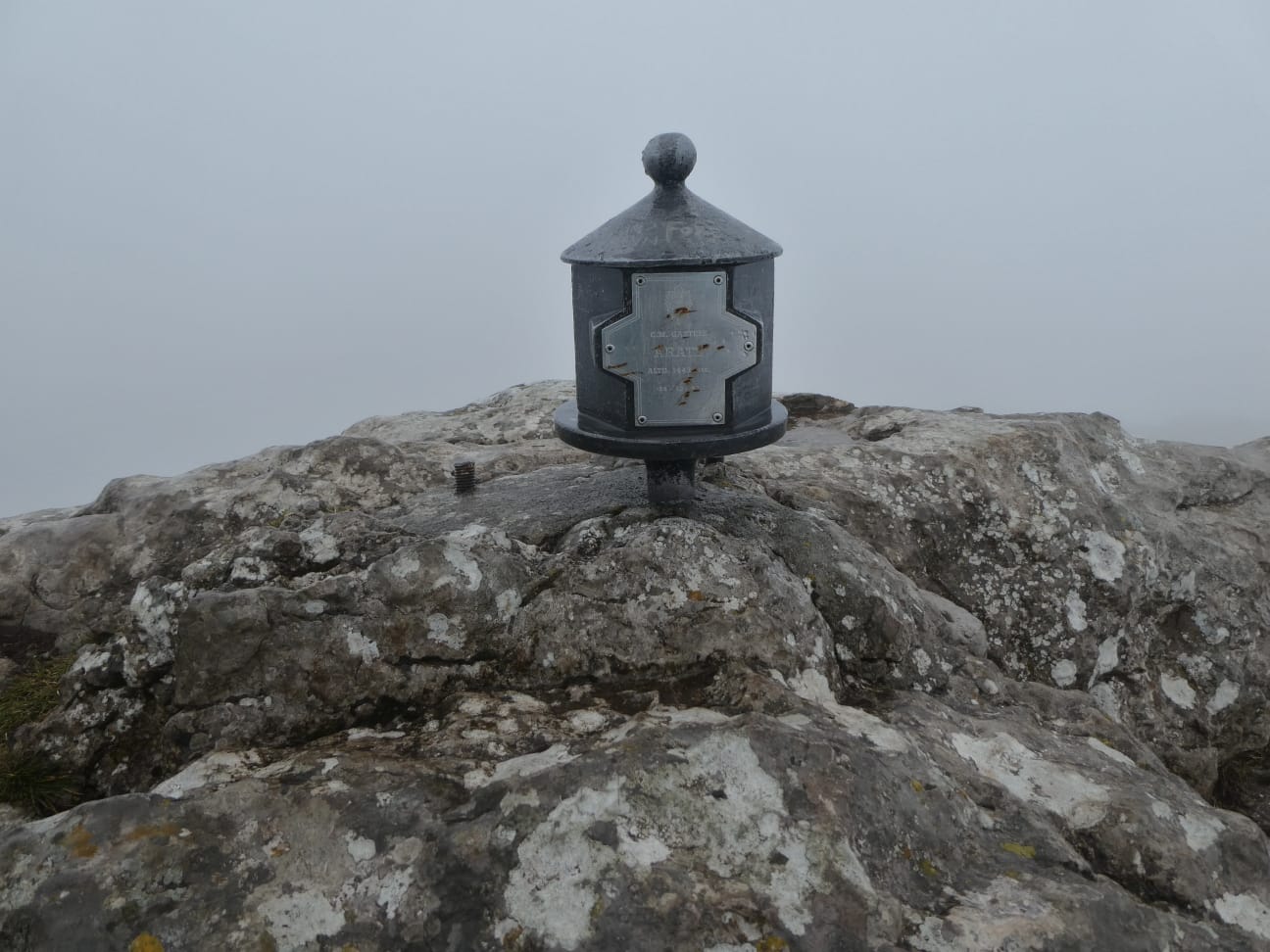 IMG-20240114-WA0011