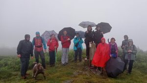 IMG-20250615-WA0009