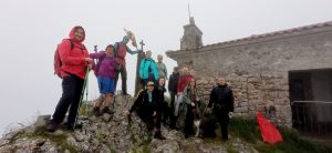 IMG-20250615-WA0010