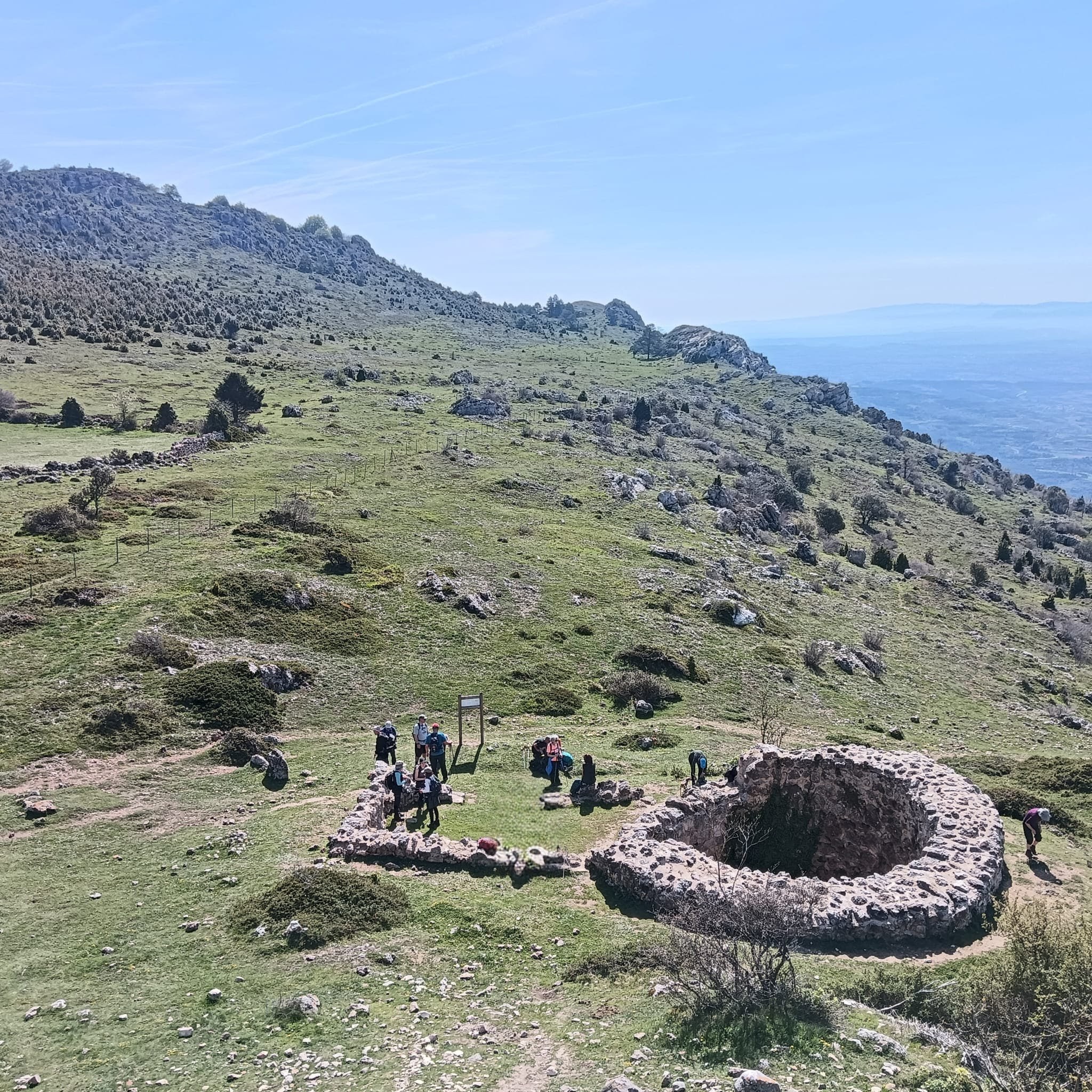 IMG-20260419-WA0003~2