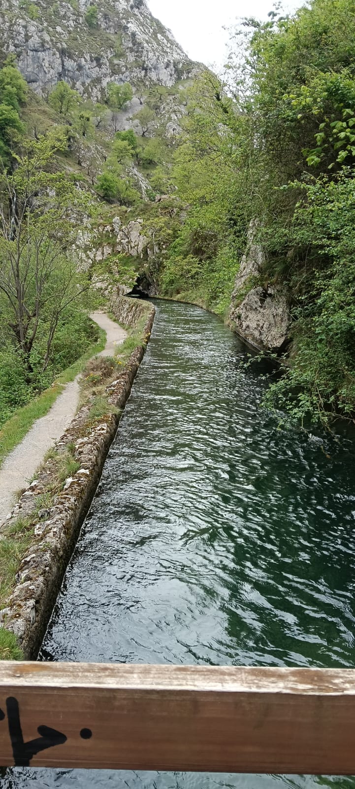 IMG-20260427-WA0038