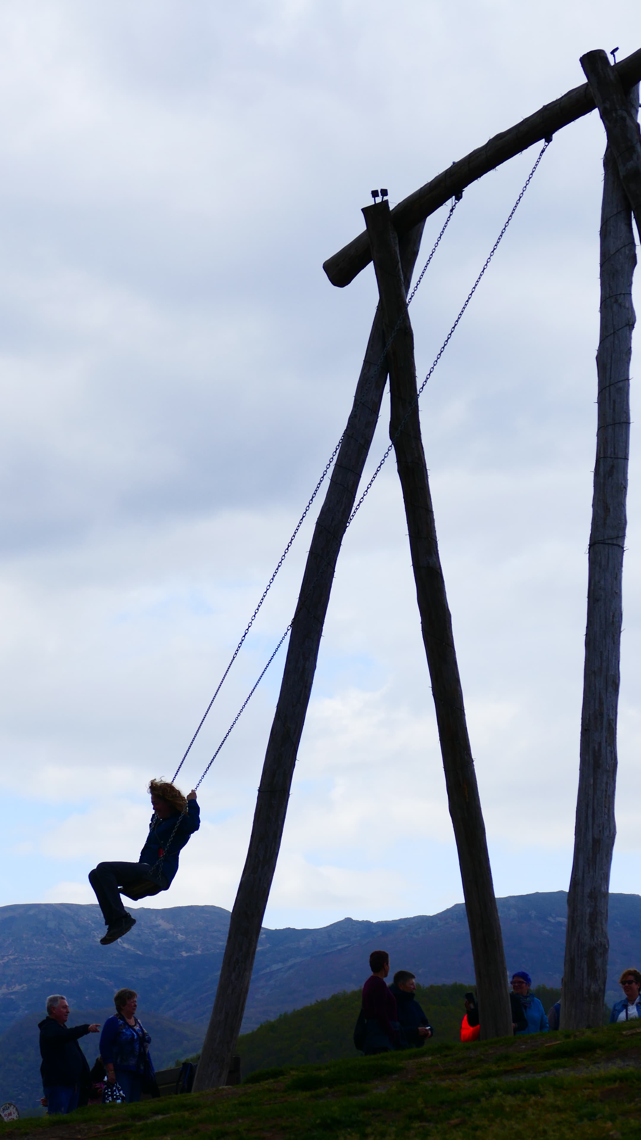 IMG-20260429-WA0165