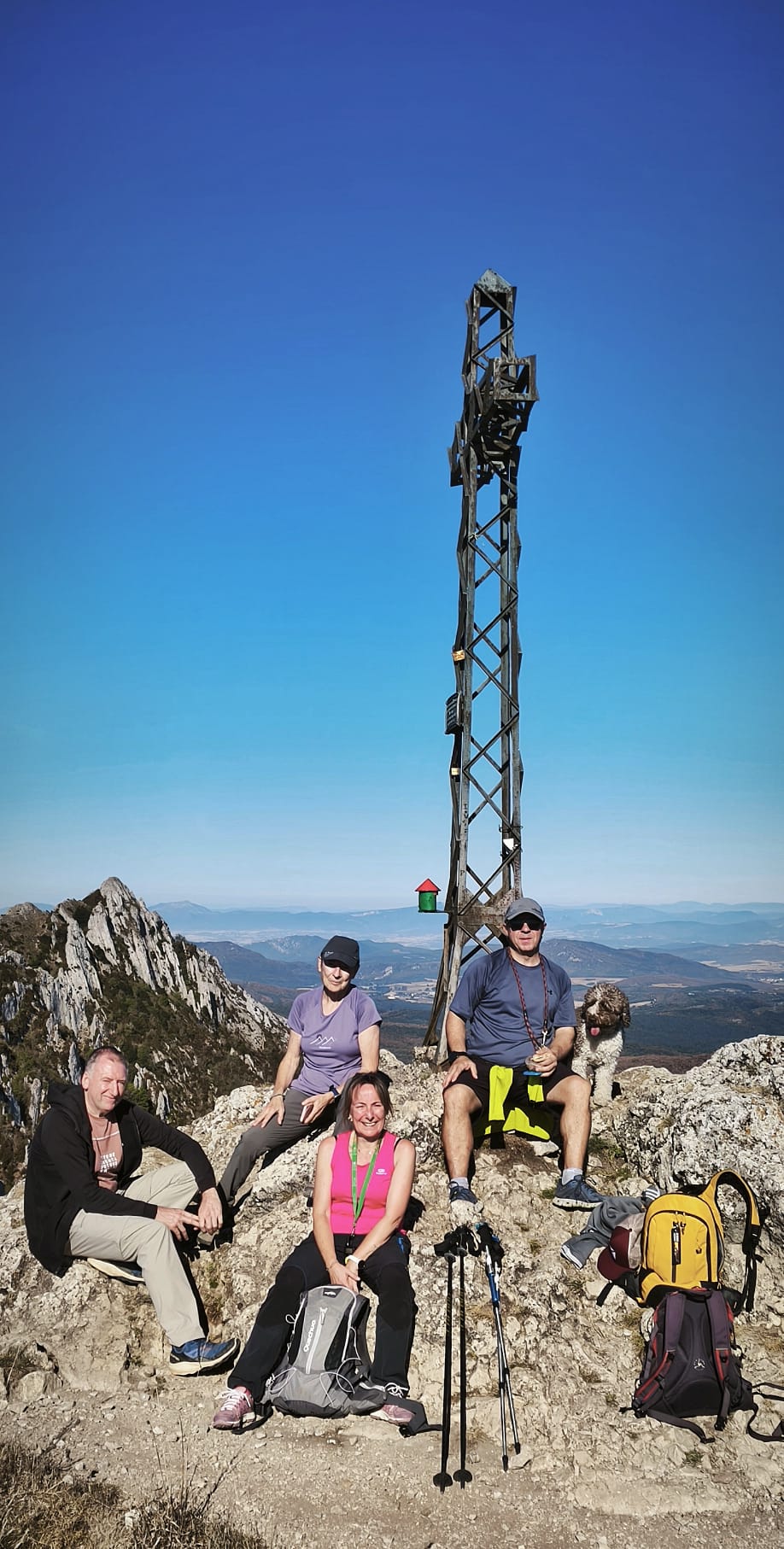IMG-20260920-WA0002
