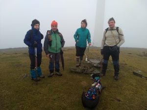 img_20180304_102056732