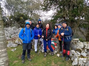 img_20180311_113050505