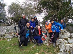 img_20180311_113112504