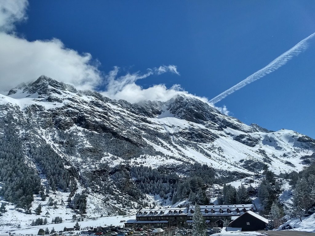 img_20180430_102102725_hdr