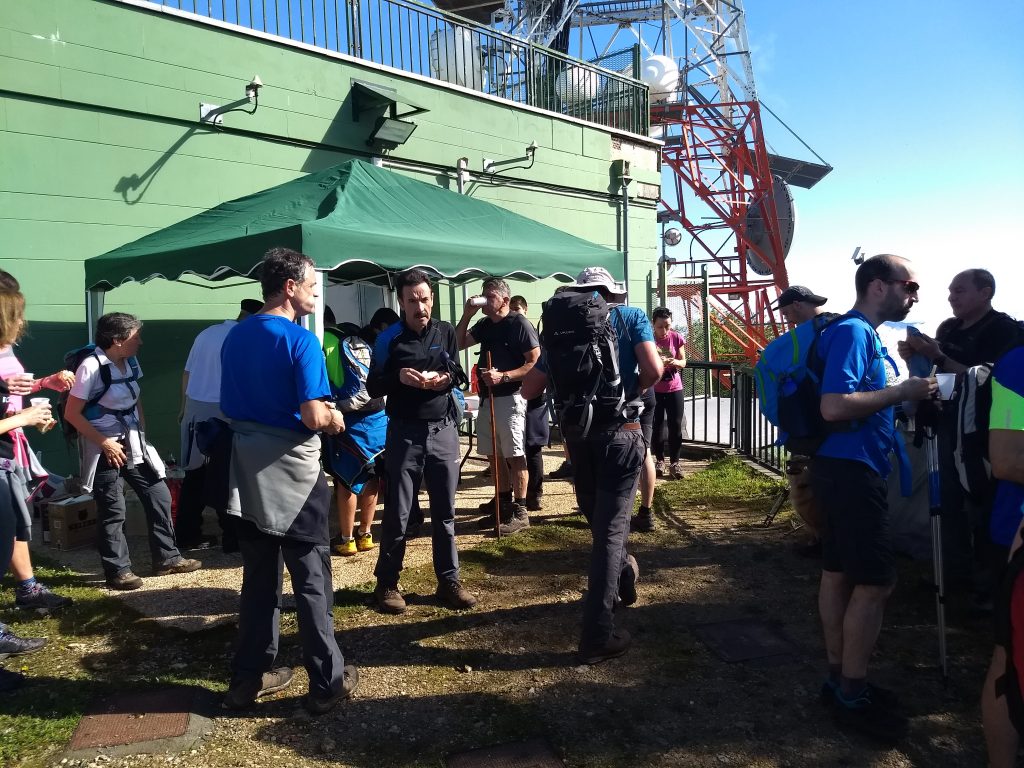 img_20180610_095841183