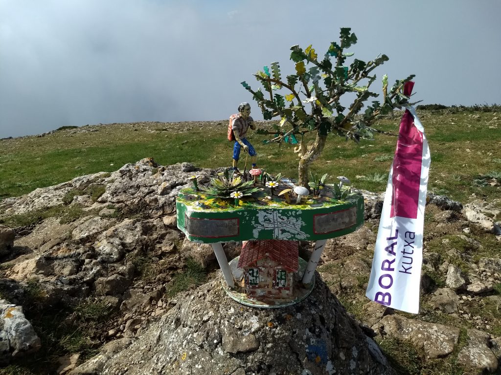 img_20180610_102931210