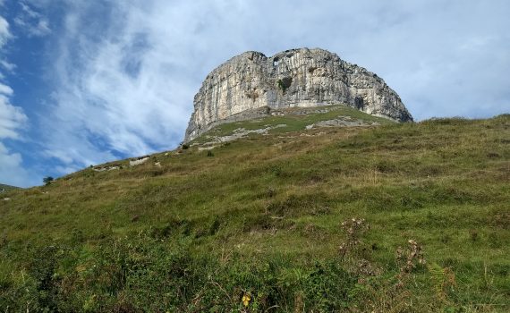 img_20180909_100727855